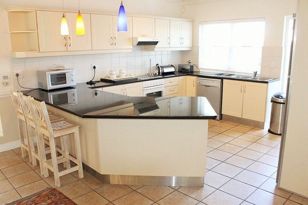 undefined River Club 4161 7