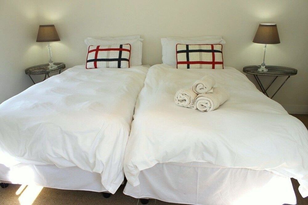 undefined River Club 4161 3