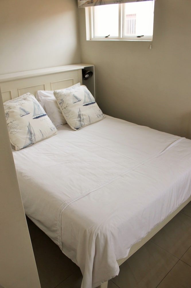 undefined Beau Rivage Studio 112 4