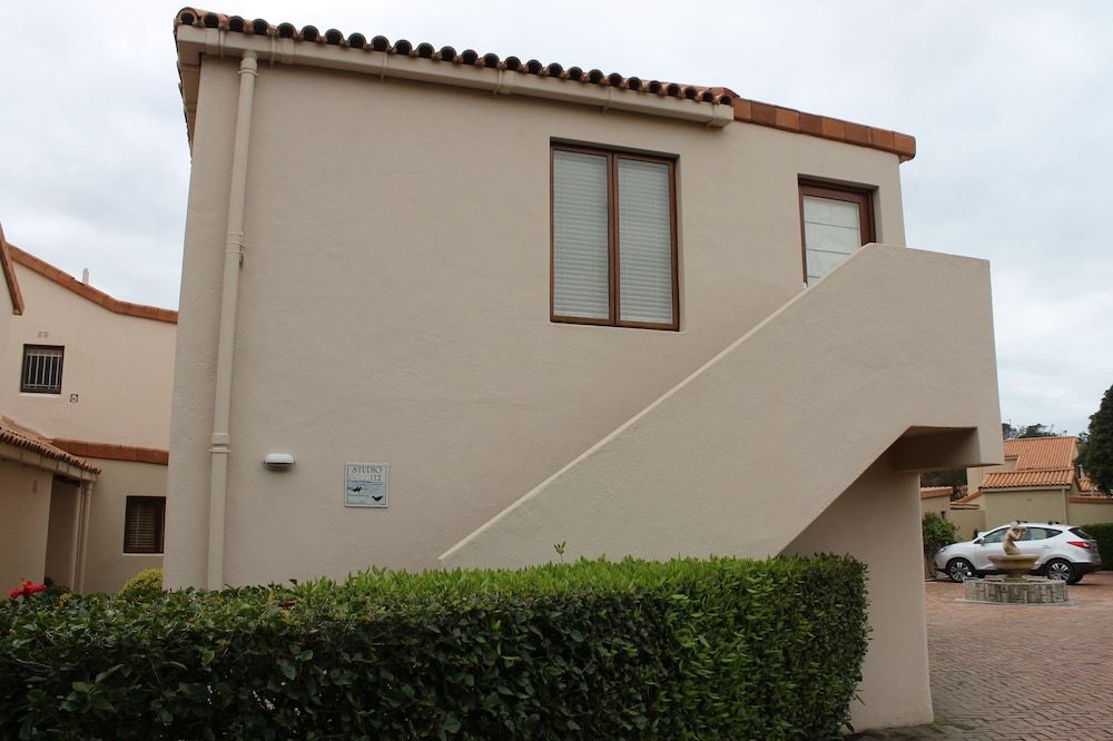 undefined Beau Rivage Studio 112 2