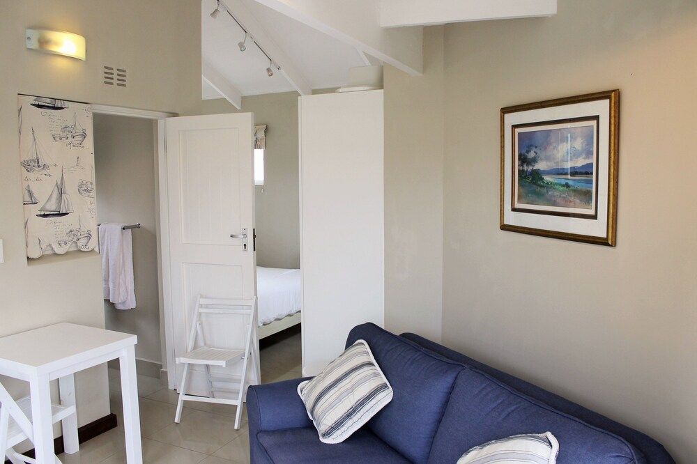 undefined Beau Rivage Studio 112 6