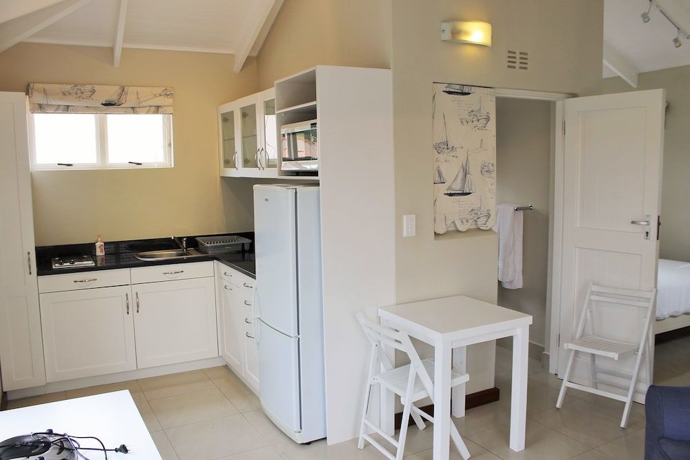 undefined Beau Rivage Studio 112 5