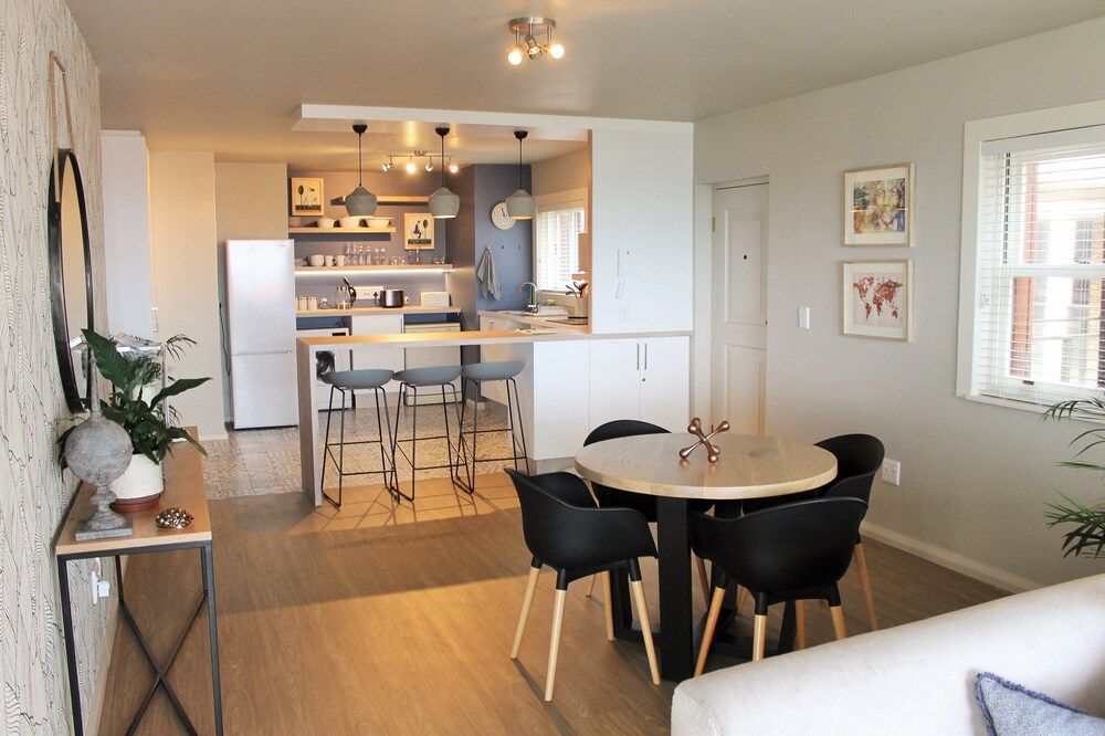 undefined Village Square 6 4