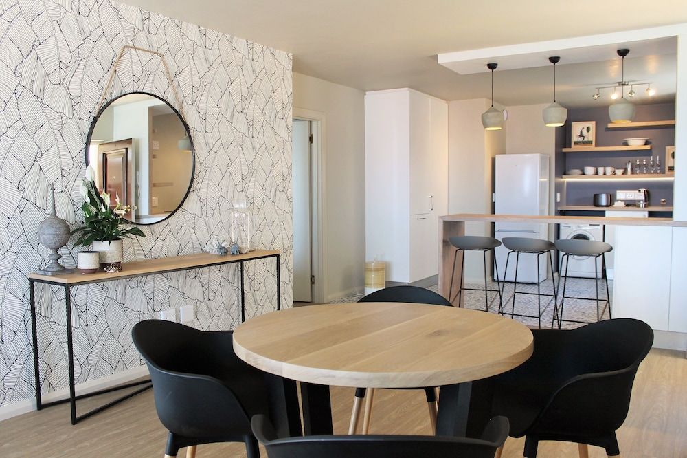 undefined Village Square 6