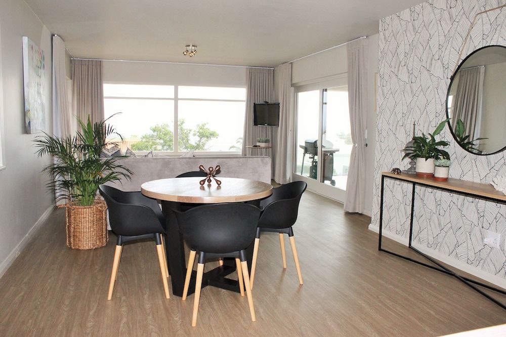 undefined Village Square 6 2