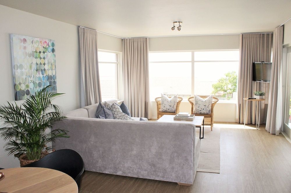 undefined Village Square 6 10