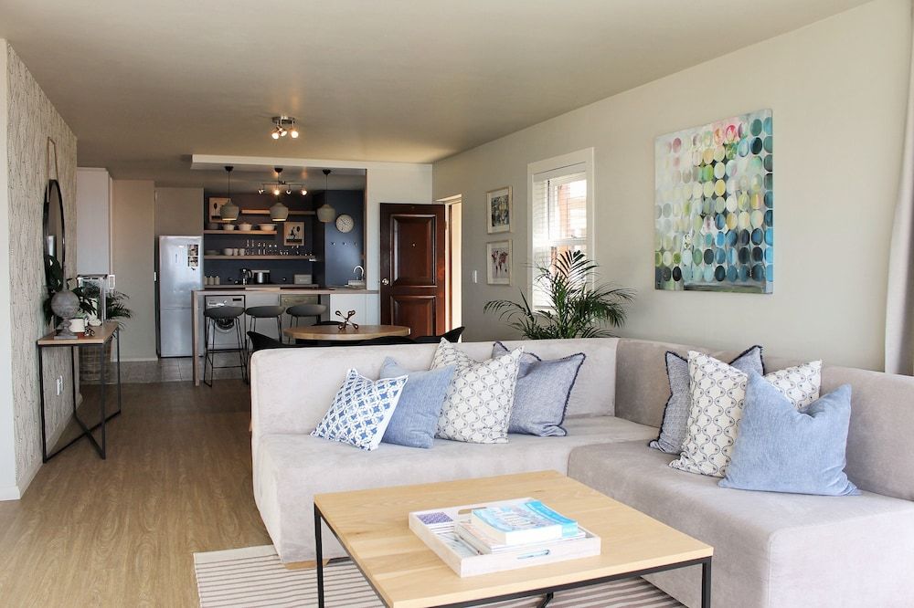 undefined Village Square 6 6