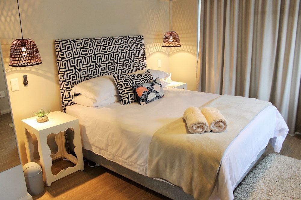 undefined Village Square 6 7