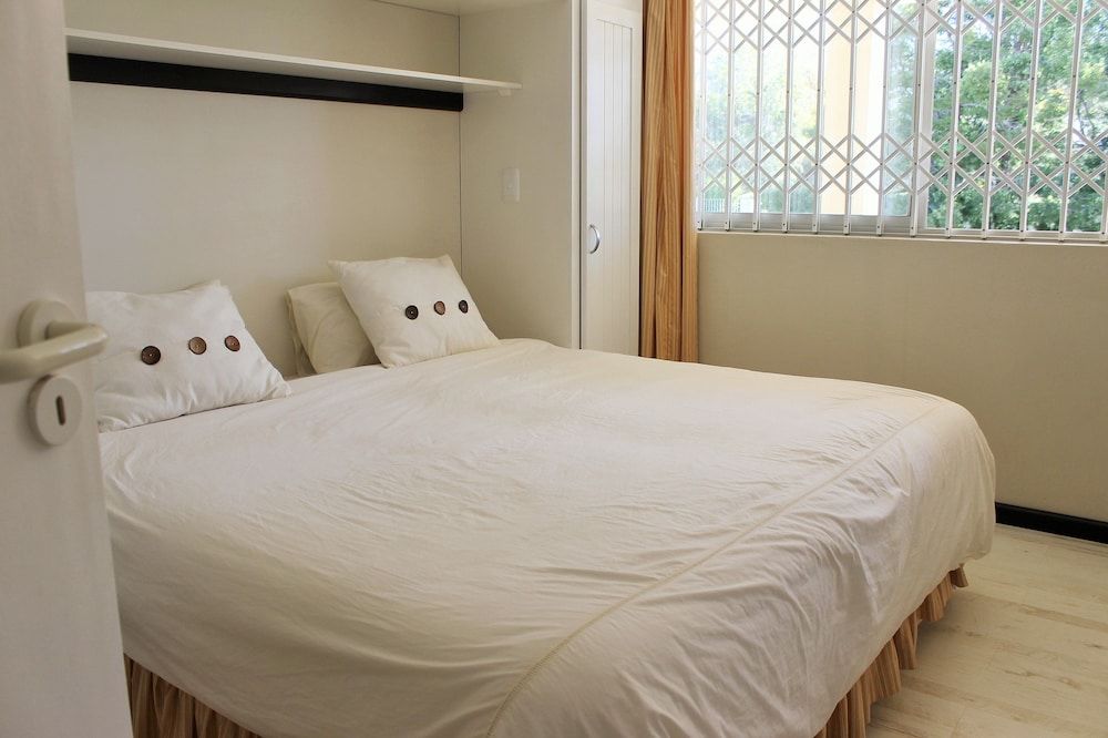 undefined Lagoon Terrace 14 6