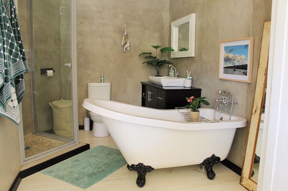 Lagoon Terrace 14 Apartment, 3 Bedrooms 14