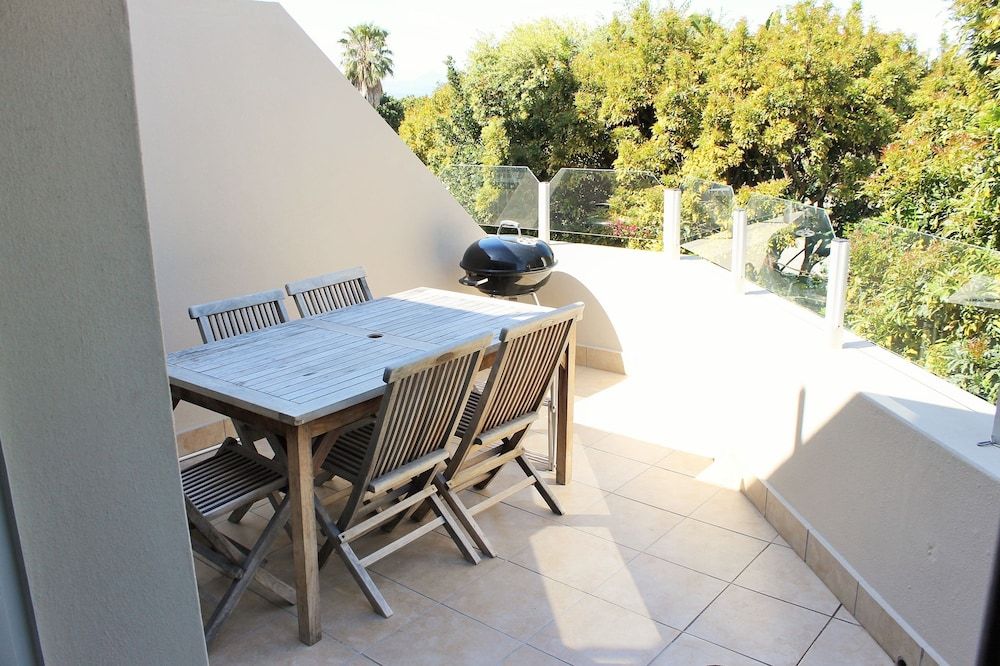 Lagoon Terrace 14 Apartment, 3 Bedrooms 13