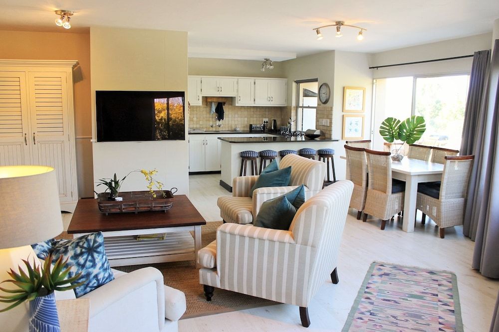 undefined Lagoon Terrace 14 2