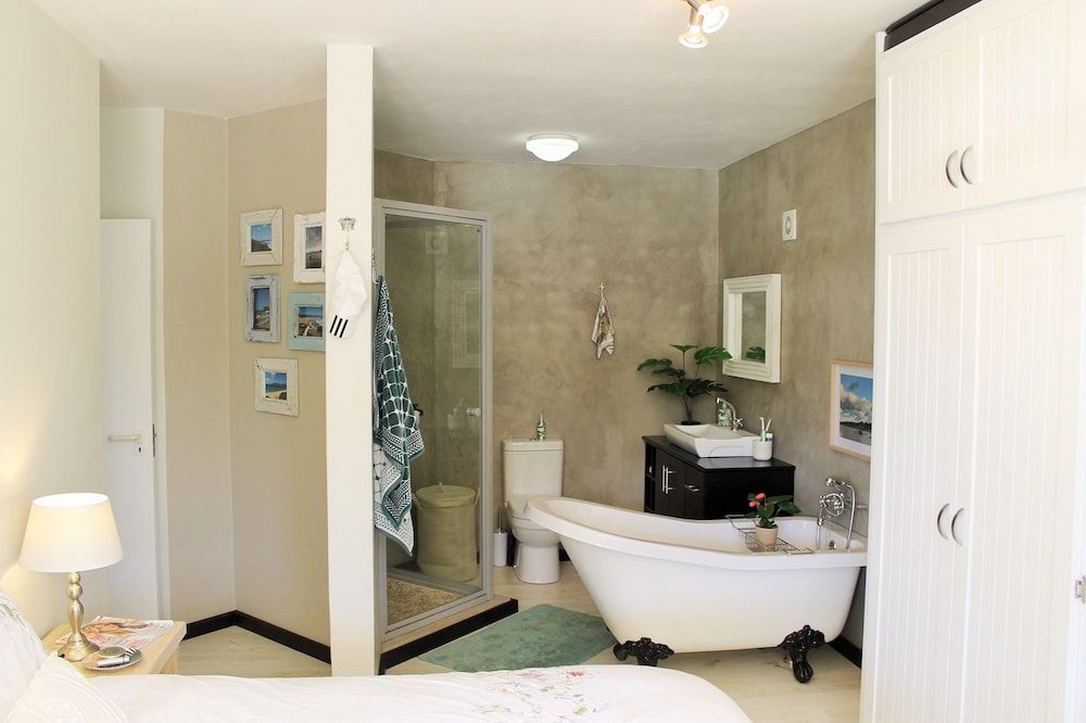 Lagoon Terrace 14 Apartment, 3 Bedrooms 15