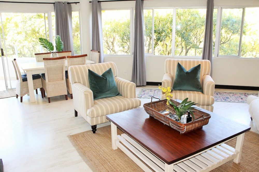 Lagoon Terrace 14 Apartment, 3 Bedrooms 11