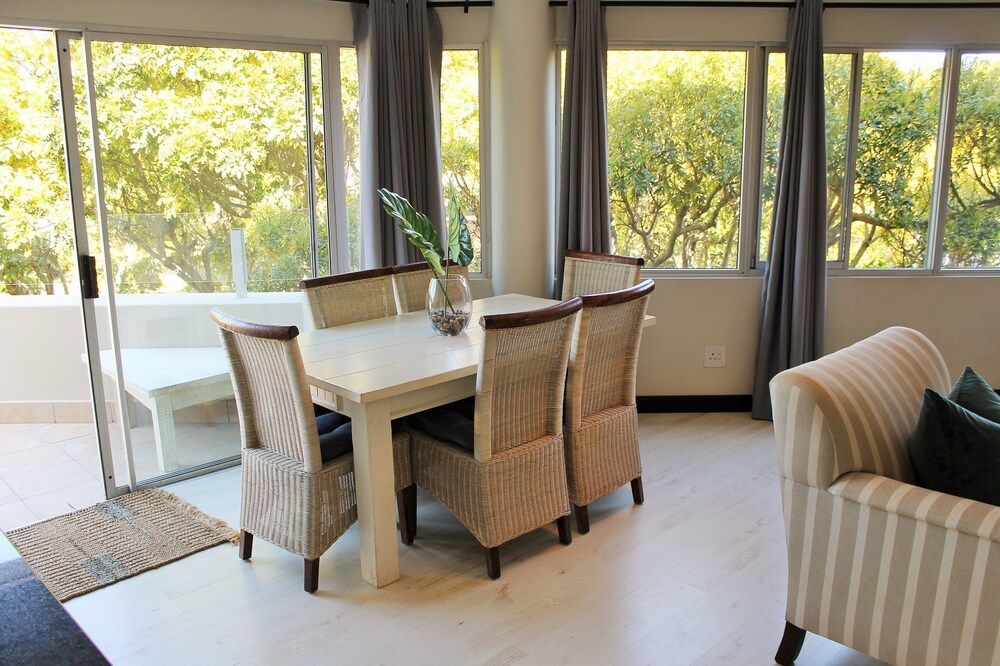 undefined Lagoon Terrace 14 7