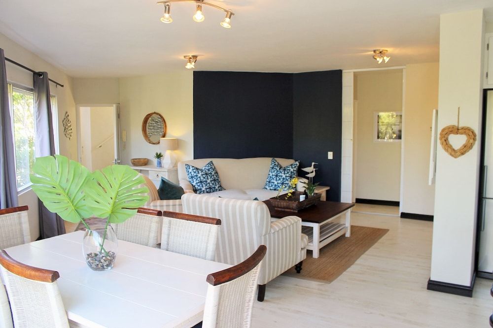 Lagoon Terrace 14 Apartment, 3 Bedrooms 12