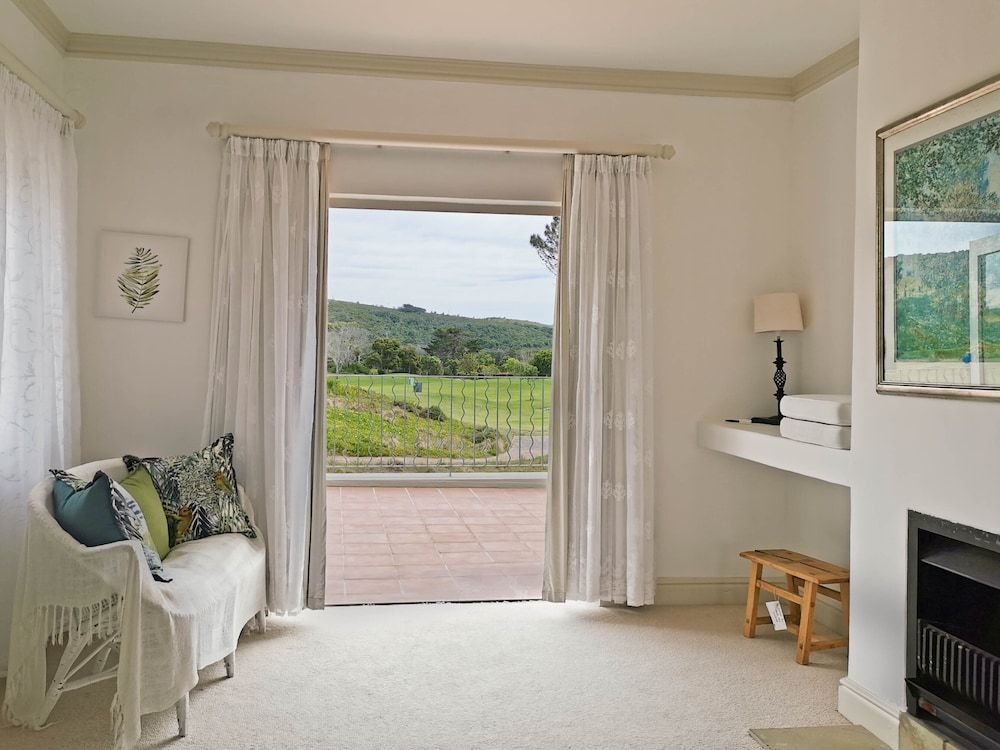 undefined Turtle Creek 29 10