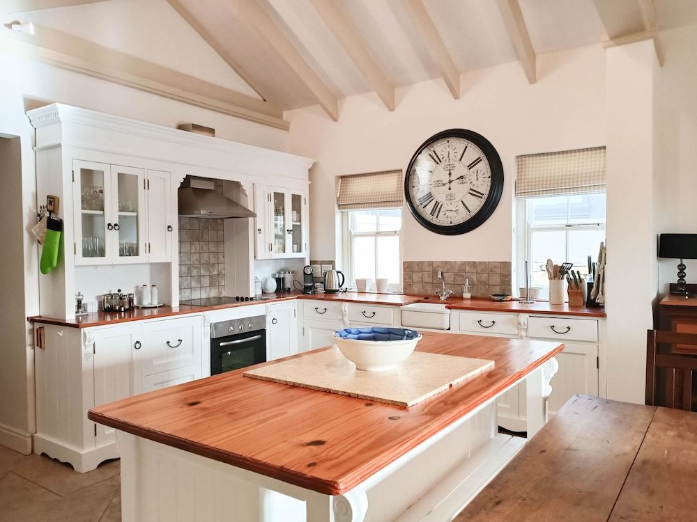 undefined Turtle Creek 29 6