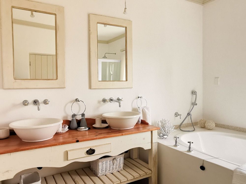 undefined Turtle Creek 29 9