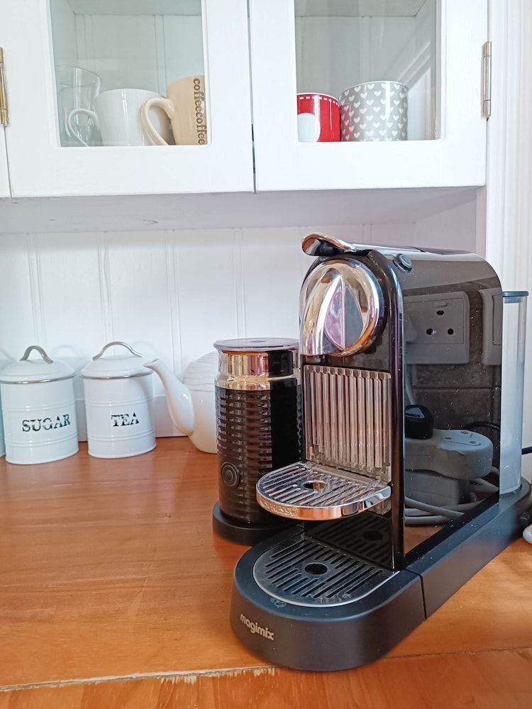 undefined Turtle Creek 29 7