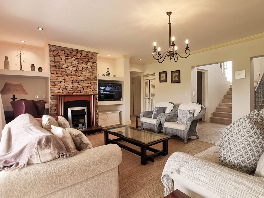 undefined Turtle Creek 29 2