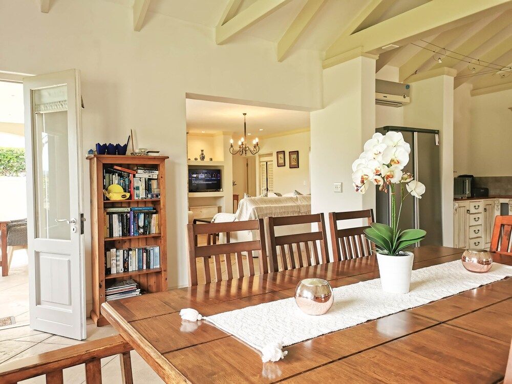 undefined Turtle Creek 29 8