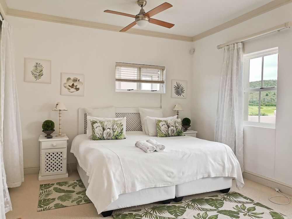 undefined Turtle Creek 29 3