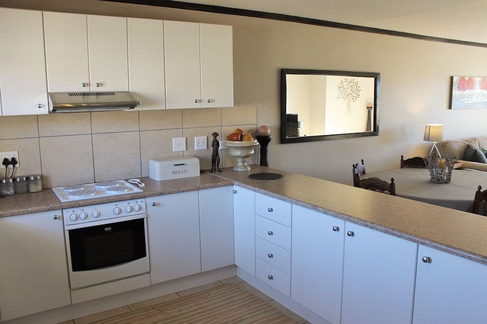 undefined Santini Village 103 10