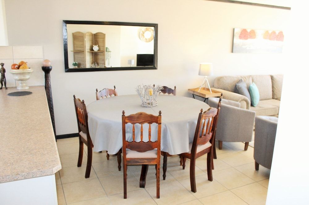 undefined Santini Village 103 9