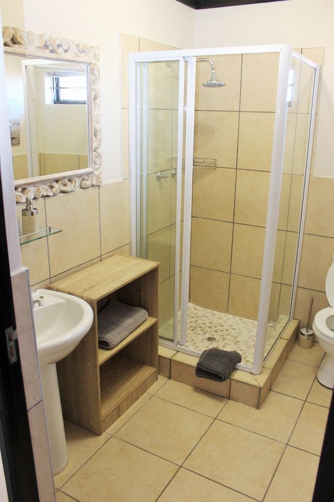 Santini Village 103 Family Apartment, Non Smoking, Pool Access 13