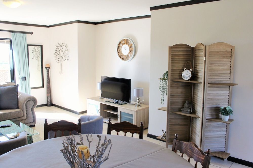 Santini Village 103 Family Apartment, Non Smoking, Pool Access 11