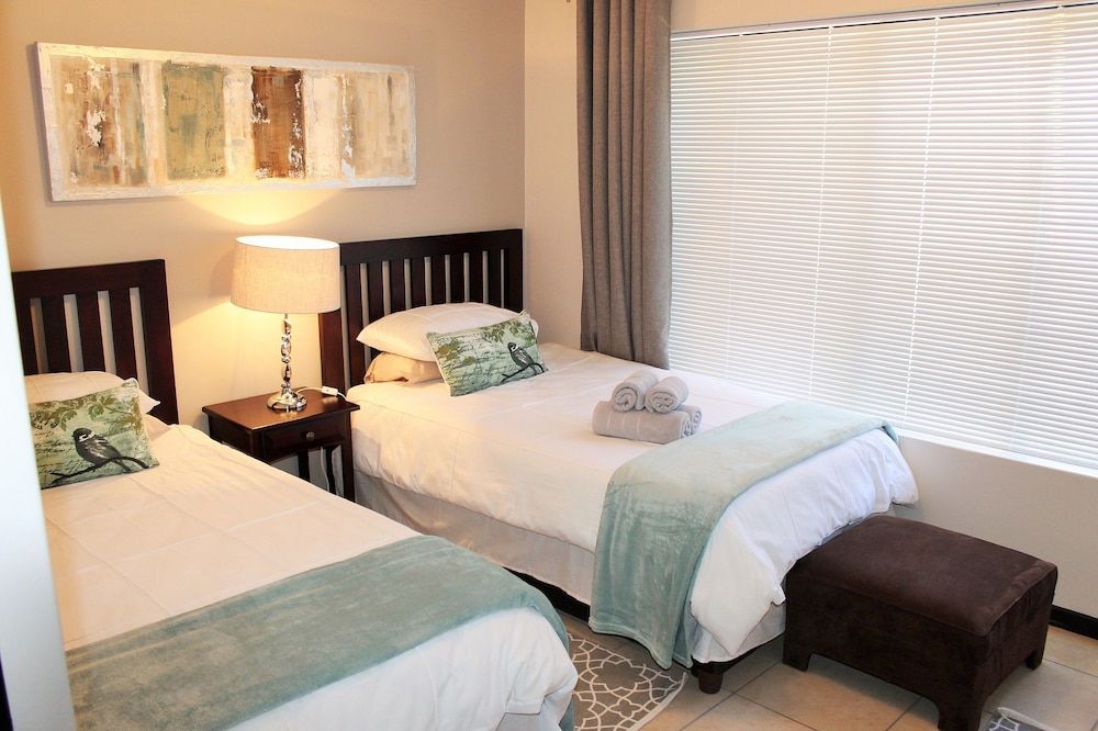 undefined Santini Village 103 5