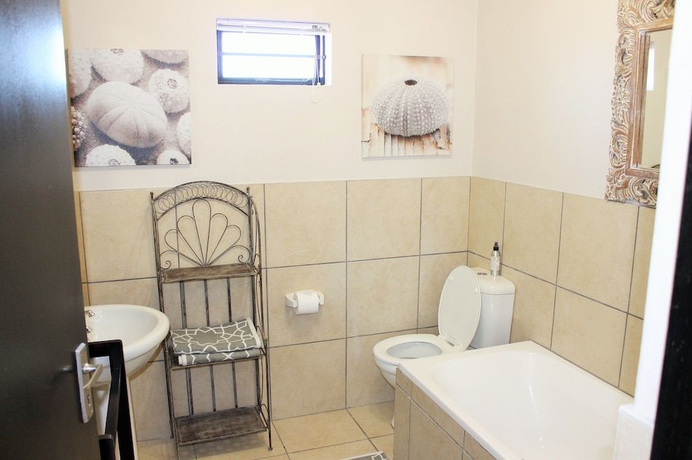 Santini Village 103 Family Apartment, Non Smoking, Pool Access 12