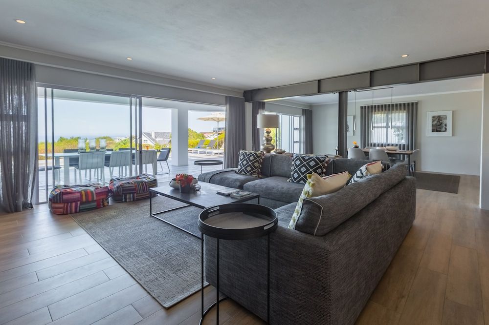 Pansy Shell Exclusive House, Non Smoking, Sea View 9