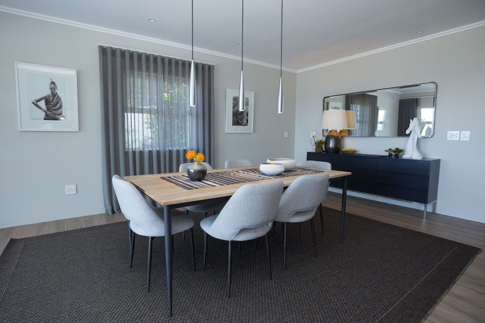 undefined Pansy Shell 7