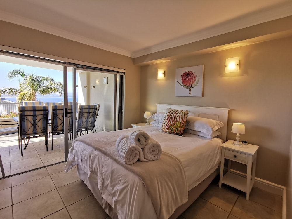 undefined Aquarella 7 5