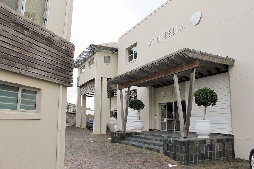 undefined Aquarella 7 2