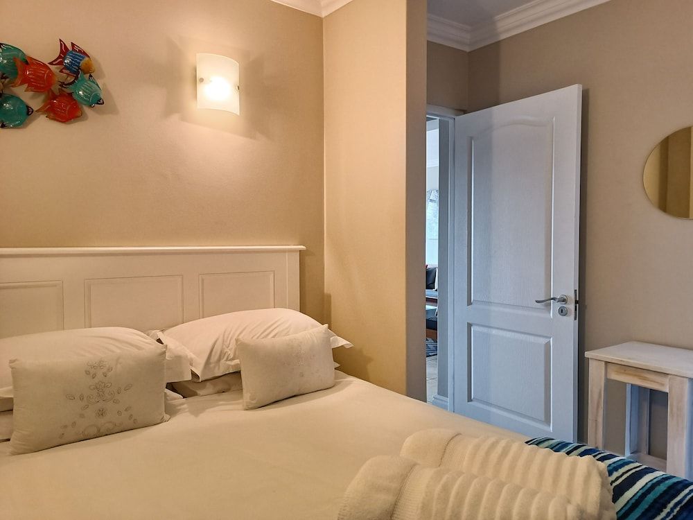 undefined Aquarella 7 8