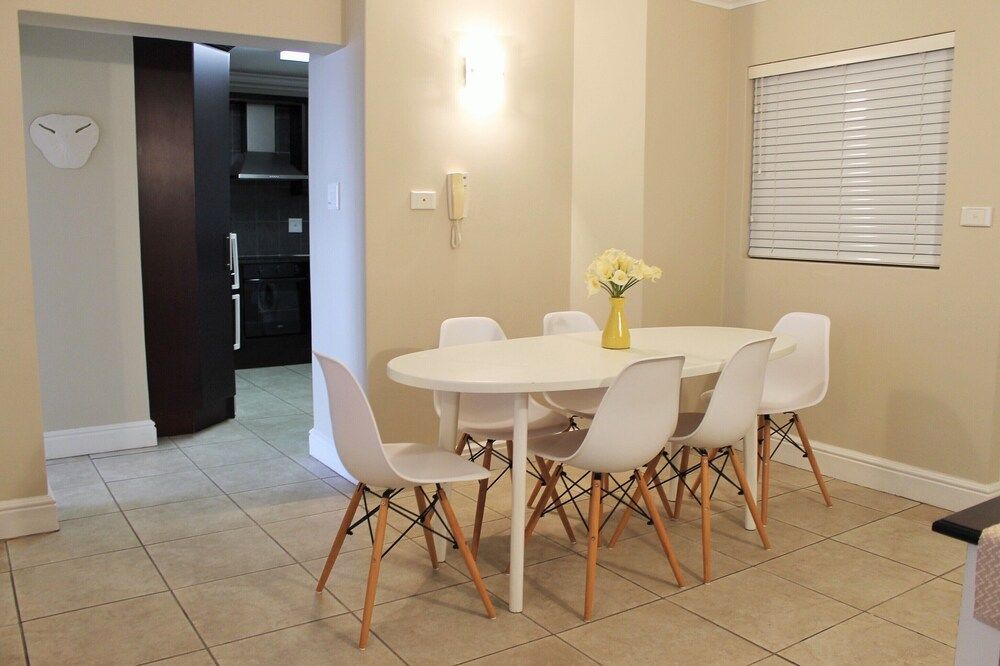 undefined Aquarella 7 9