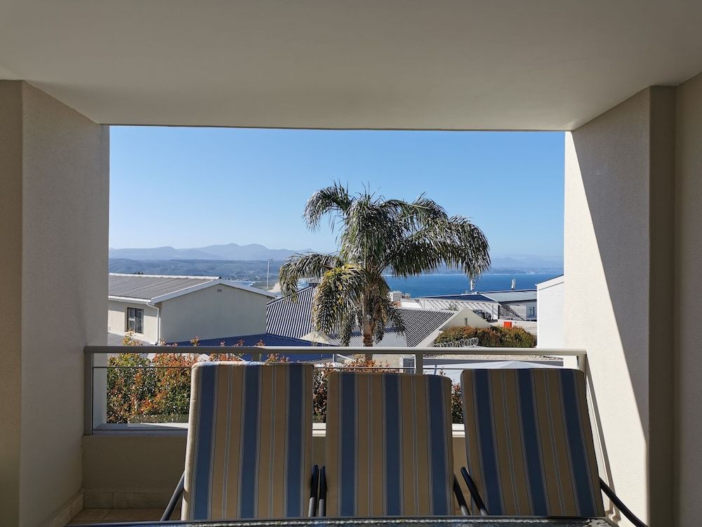 undefined Aquarella 7