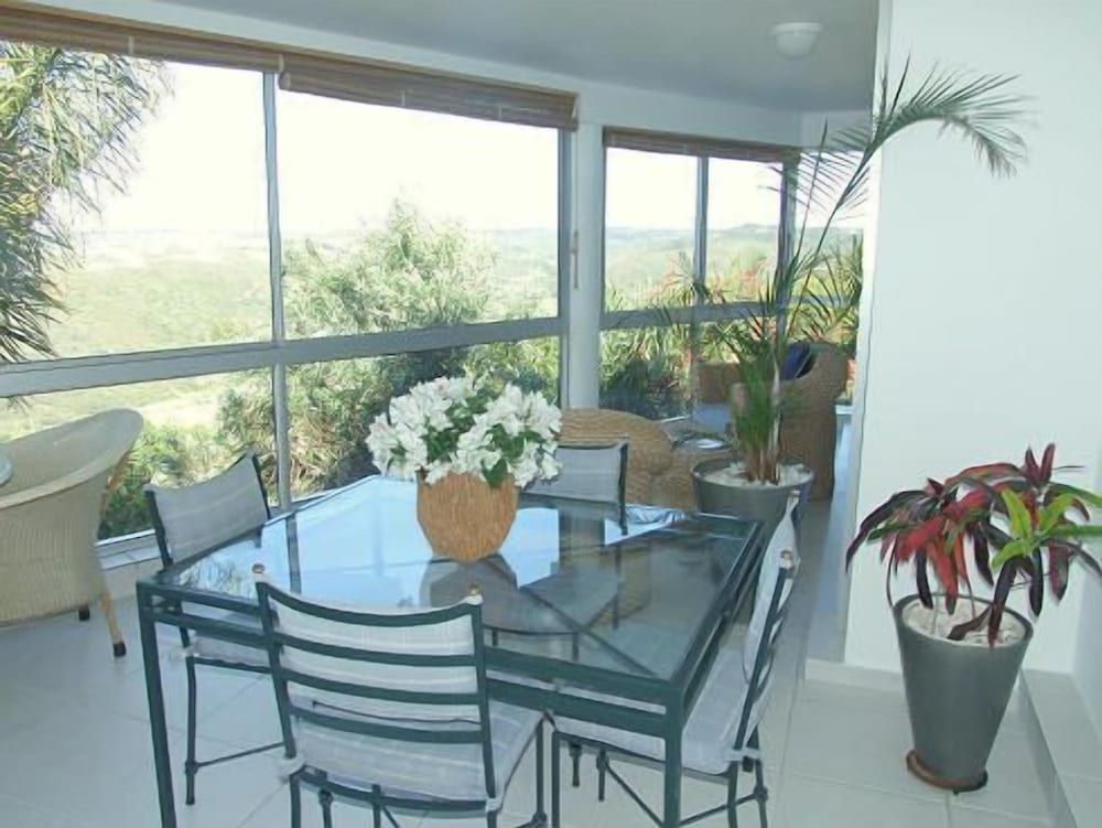 undefined Bosavern Guest House 4