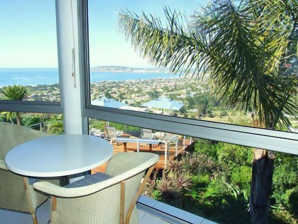 undefined Bosavern Guest House 10