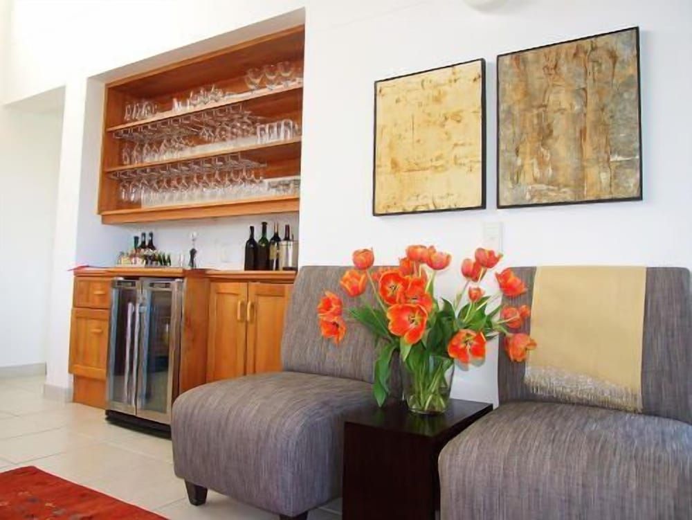 undefined Bosavern Guest House 6