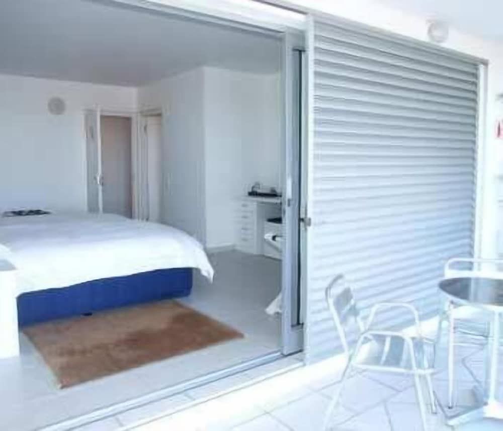 undefined Bosavern Guest House 9