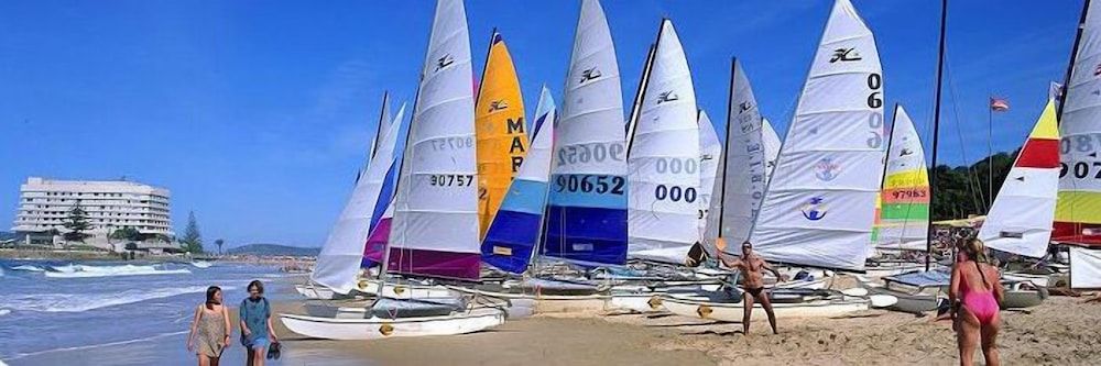 undefined Bosavern Guest House 3