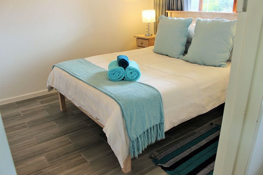 undefined Bell Rock 19 4