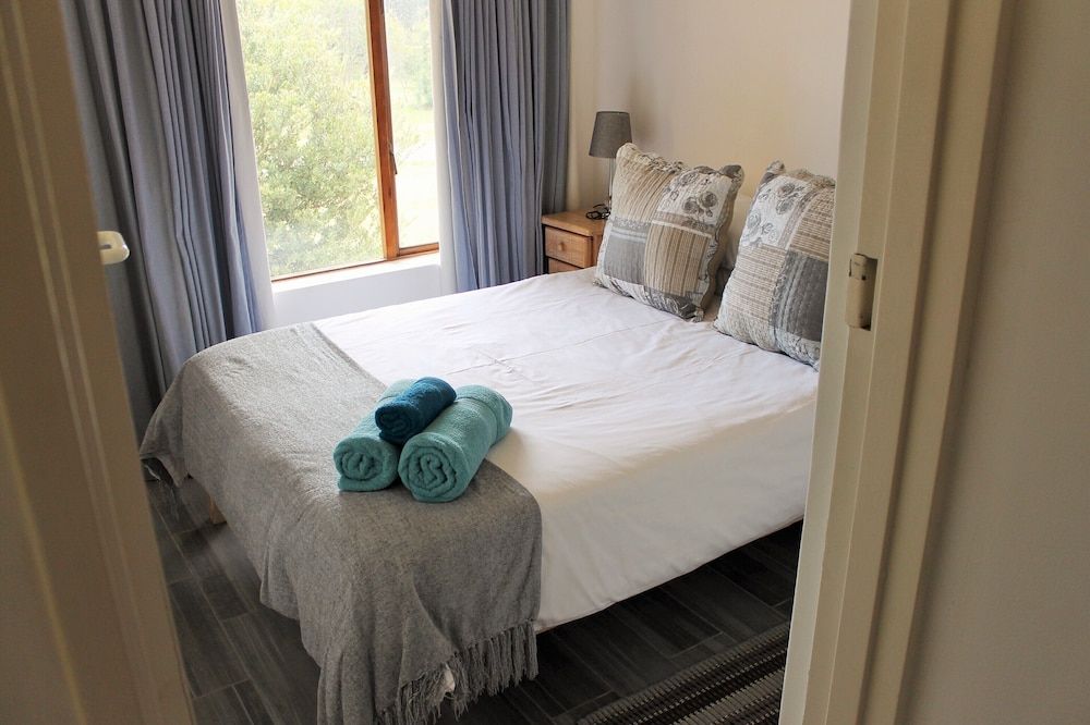 undefined Bell Rock 19 5