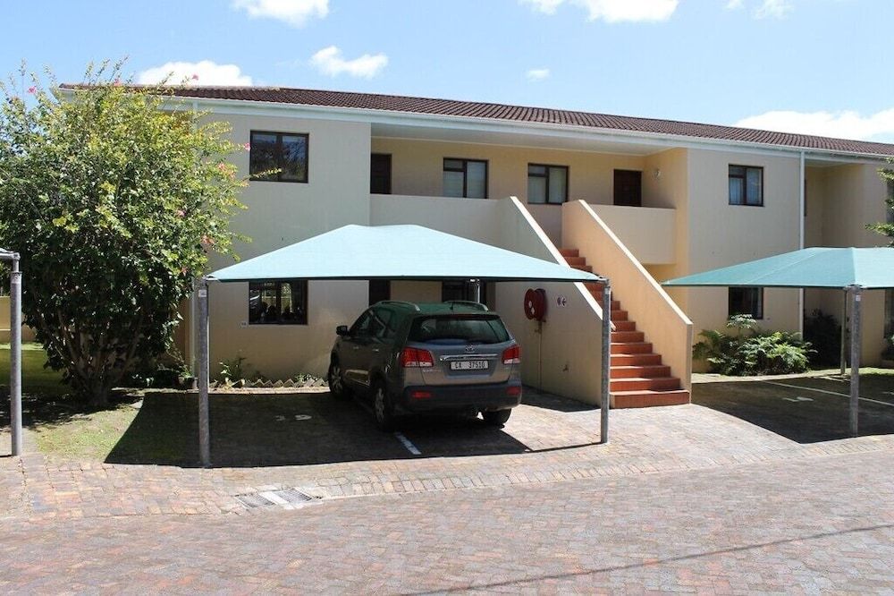 undefined Bell Rock 19 3