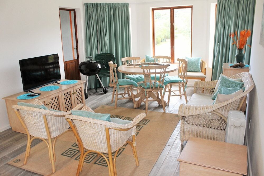 undefined Bell Rock 19 9