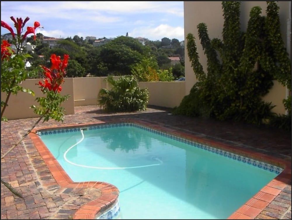 undefined Bell Rock 19 2